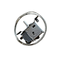 Miniatyrbild 2 av 5: Universal Kylskåpsfrys Termostat WPF22 Temperaturregulator