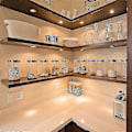 Pikkukuva 4 / 5: 10 kpl Mr11 polttimoita 3W/5W Ac/dc12v-24v Led Gu4 Bi-pin pohjalla 5 w Warm white