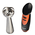 Miniatyrbilde 3 av 5: Juicere Håndmikser Juicer Juicer Mikser Juicer