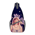 Miniatyrbillede 1 af 5: Taylor Swift Skuldertaske