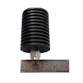 Miniatyrbillede 2 af 5: 100W Dummy Load N Han-stik DC - 3GHz 50 Ohm RF Koaksial Afslutning