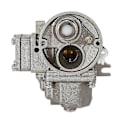Miniatyrbilde 2 av 4: 6e3-14301-00 Forgasser For Yamaha 2 Takts 4hk 5hk Båtmotor 6e0-14301-05 6e3-14301