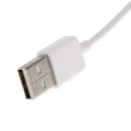 Miniatyrbild 4 av 5: Ethernet LAN-nätverksadapterkort USB 2.0 till RJ-45 100Mbps-adapter