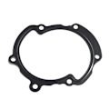 Miniatyrbillede 5 af 5: Timing Cover Pakningssæt TCS46108 til 3.6L 3.0L V6 DOHC 2004-2016