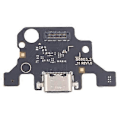 Miniatyrbilde 1 av 4: For Samsung Galaxy Tab A9+ X215 X210 Dock Connector Ladeport Flex Kabel Reparasjonsdel