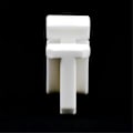 Miniatyrbillede 5 af 5: Til Whirlpool Varmelegeme Support Erstatning for KitchenAid Jenn-Air
