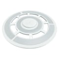 Pikkukuva 2 / 3: Roborock Q Revo/P10 -imurin moppiliinan pidike, varaosa