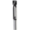 Miniatyrbilde 3 av 5: Fraise Bouchonner, Mches Bouchons, ets Bouchons 1/2'' - 8mm