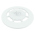 Pikkukuva 1 / 3: Roborock Q Revo/P10 -imurin moppiliinan pidike, varaosa