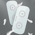 Miniatyrbild 4 av 5: Multifunktionell Intelligent Matvärmare med Konstant Temperatur - Perfekt Gåva-YUHAO