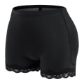 Pikkukuva 2 / 4: Pull-Up Shapewear Waist Trainer complexion 6XL