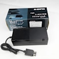 Miniatyrbillede 1 af 4: X-ONE konsol oplader XBOX ONE strømforsyning X-ONE konsol adapter