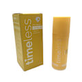 Miniatyrbilde 1 av 2: Timeless CEF Dobbel Essens Antioksidant Essens 20% Prototyp VC Ferulsyre VE 30ml Lysner og strammer