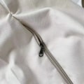Miniatyrbilde 6 av 10: Skuldervesker Messenger Bag HVIT white