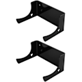 Miniatyrbilde 3 av 5: Veggfester, skateboard-displaystativ, longboard-displaystativ, veggfester for skateboards, longboards, vannski og elektriske skateboards