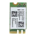 Trådlöst adapterkort för Qualcomm Atheros QCA9377 QCNFA435 802.11AC 2.4G/5G NGFF WIFI-KORT Bluetooth 4.1