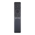 Miniatyrbillede 1 af 4: BN59-01242A Fjernbetjening til Samsung TV med Bluetooth Q7 Stemmestyring