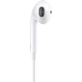 Miniatyrbild 2 av 5: Apple EarPods (USB-C)