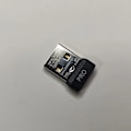 Miniatyrbillede 3 af 3: USB Adapter Musmodtager til Logitech G Pro Wireless/Gpro X Superlight Adapter GPXS