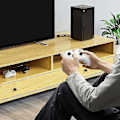 Pikkukuva 3 / 3: 8K30Hz HDMI2.1 - Displayport 1.4 -sovitinkaapeli - USB-virta, 1-3M