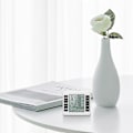 Miniatyrbillede 3 af 5: Opgraderet version køleskabs termometer trådløs digital fryser