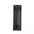 Miniatyrbilde 4 av 4: Ny Original RM-AMU212 Fjernkontroll For Sony System Audio CMT-X3CD HCD-SBT20