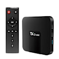 Miniatyrbild 4 av 4: Tx3 Mini Pro Android TV-box