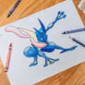 Miniatyrbild 5 av 5: A4 Vitt Kartongpapper, A4 160 GSM Tjockt Kartongpapper, A4 Utskrivbart Kartongpapper, Perfekt för Konst och Hantverk m.m. (Förpackning med 100)
