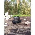 Miniatyrbillede 3 af 5: OD dåse adapter til CB dåser Kompatibel adapter Konverteringsadapter