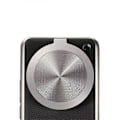 Miniatyrbillede 3 af 4: Aluminium Linsebeskyttelse til XIAOMI XIAO MI 14Ultra 14 ultra Mobil Kamera js