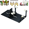 Miniatyrbild 1 av 5: Glascutter Set för Vin-Flaskklippning