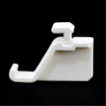 Miniatyrbillede 2 af 5: Til Whirlpool Varmelegeme Support Erstatning for KitchenAid Jenn-Air