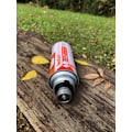 Miniatyrbillede 4 af 5: OD dåse adapter til CB dåser Kompatibel adapter Konverteringsadapter