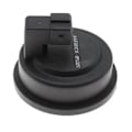 Miniatyrbild 2 av 5: ABS-hjulhastighetssensor bak 527511G101FFF Hyundai i10 i20 Accent
