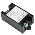 Miniatyrbillede 3 af 5: 1 stk. Industriel RS485 Signal Repeater Forstærker Isoleret Afstand Extender
