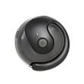 Pikkukuva 1 / 5: Uusi JM13 langaton Bluetooth-kuuloke pieni kookospallo riippuva korvatyyli Bluetooth 5.4 Berliinin ääni erittäin pitkä valmiusaika