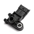 Miniatyrbillede 1 af 5: Manifold Absolut Tryk MAP Sensor til Chevrolet Cruze Trax Buick Encore 1.4L 2011-2017 55567257