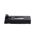 Miniatyrbillede 2 af 4: E88/E88PRO/P1/E525 1800mah lithium batteri med stor kapacitet, velegnet til modelflybatteri
