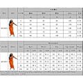 Miniatyrbillede 5 af 5: V-udskæring Bodycon Maxikjole - Smigrende Stretch Polyesterblanding til Elegante Sommeraftener
