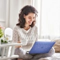 Pikkukuva 4 / 5: Yhteensopiva MacBook Air 13 tuuman kotelon kanssa 2021 2020 2019 2018 M1 A2337 A2179 A1932 Retina-näytöllä Touch ID -kotelo + TPU-näppäimistön suojus + näyttö