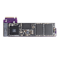 Miniatyrbilde 4 av 5: For Asus Rog Ally M.2 NVME Overføringskort for Rog Ally Tilbehør