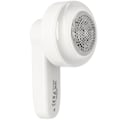 Miniatyrbillede 1 af 8: Elektrisk Dimple Remover - white