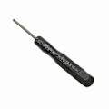 Miniatyrbilde 3 av 4: Y Triwing Skrutrekkerverktøy for Nintendo Switch/Wii/DS Lite/DSI/GameCube/Gameboy