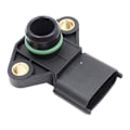 Miniatyrbilde 1 av 5: MAP-sensor for Ssangyong Rexton RX270 GAB 2.7 XDI 2004, OEM 6675420017