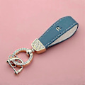 Pikkukuva 1 / 4: UUSI TPU Auton Avaimen Kotelo Kuori Fob Kia K900 Stinger 2017 2018 2019 2020+ Älyavain Kuori 4 Painiketta Keychain 8