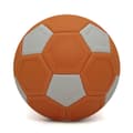 Kickerball Effekt Fotboll