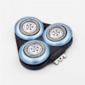 Miniatyrbillede 4 af 5: Erstatningsshaver til S6000 S6011 S6015 S6840 S6550 S6580 S6670 S6688 S6875 S6840 S5266 Blade