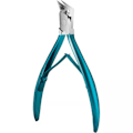 Miniatyrbild 1 av 5: Outfany EasyClip, Grishay Easyclip, Libiyi Outfany Easyclip