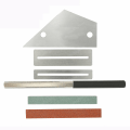 Miniatyrbilde 2 av 5: Guitar Luthier Tool