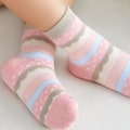 Pikkukuva 5 / 5: Tyttöjen Toddler Multi Pack set style 3 M